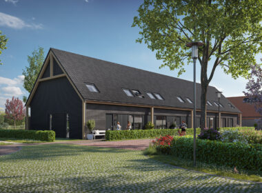 25164_EXT_de_nieuwe_erven_Molenschot_STP5_v3
