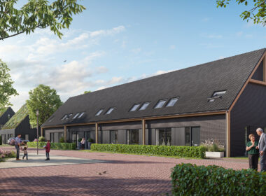 25164_EXT_de_nieuwe_erven_Molenschot_STP6_v3