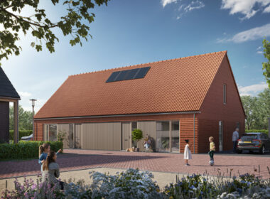 25164_EXT_de_nieuwe_erven_Molenschot_STP7_v3