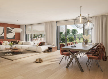 25164_INT_Nieuwe_Erven_Rijwoning_STP01_V02