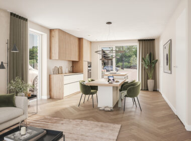 25164_INT_Nieuwe_Erven_Semibungalow_STP01_V03